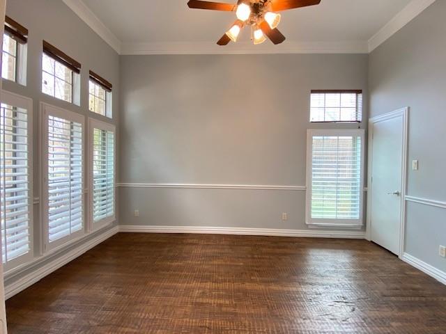 1804 Kendall Court