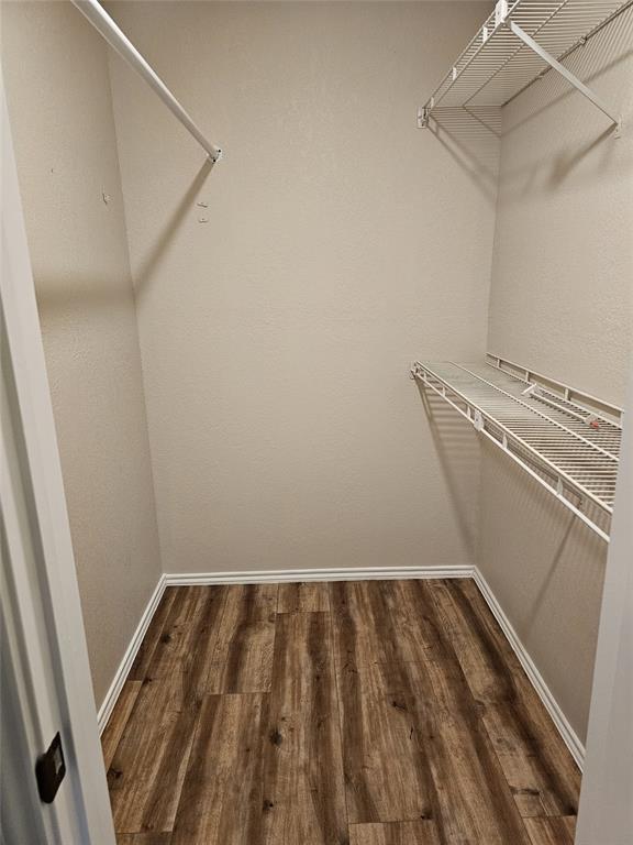 Crestbluff Condo - Residential