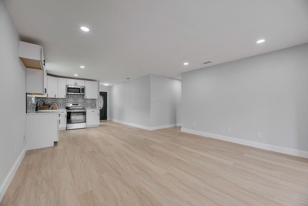 Woodlake 3 2nd Sec - Residential