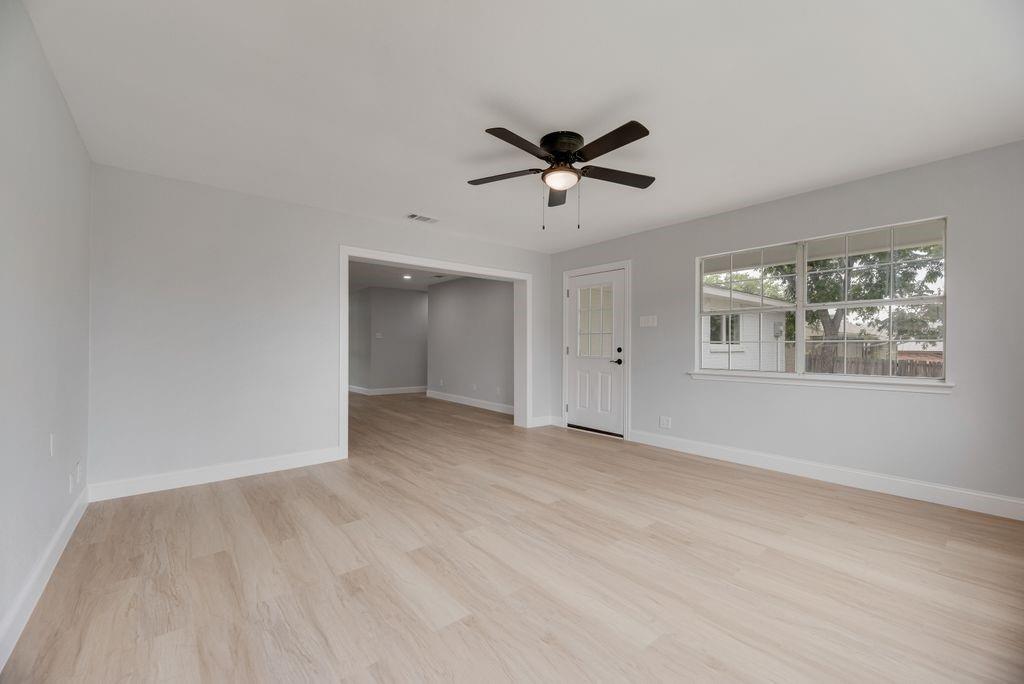 Woodlake 3 2nd Sec - Residential