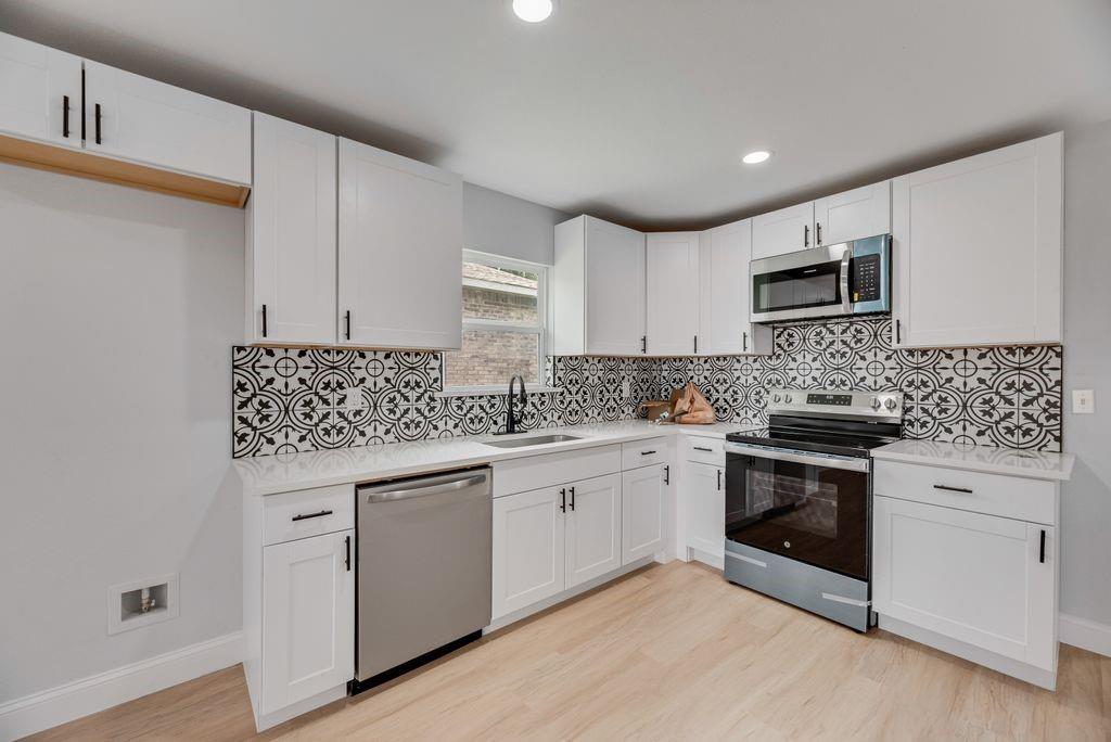 Woodlake 3 2nd Sec - Residential