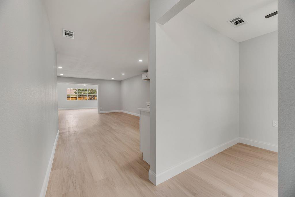 Woodlake 3 2nd Sec - Residential