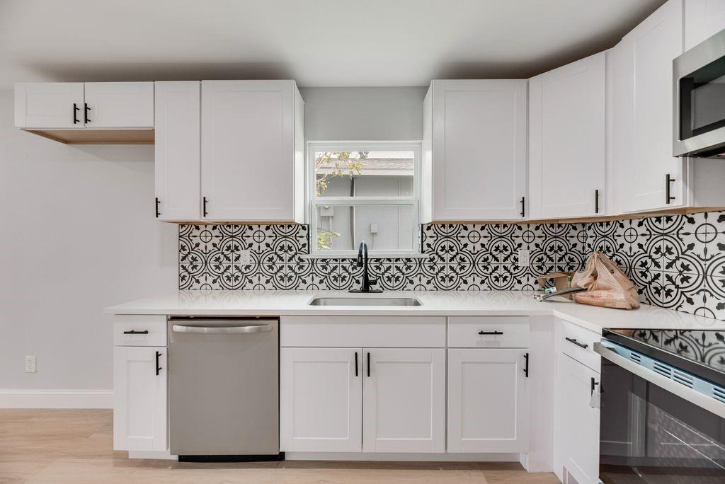 Woodlake 3 2nd Sec - Residential