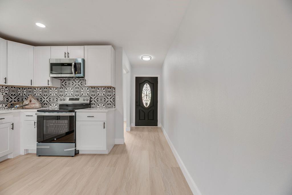 Woodlake 3 2nd Sec - Residential