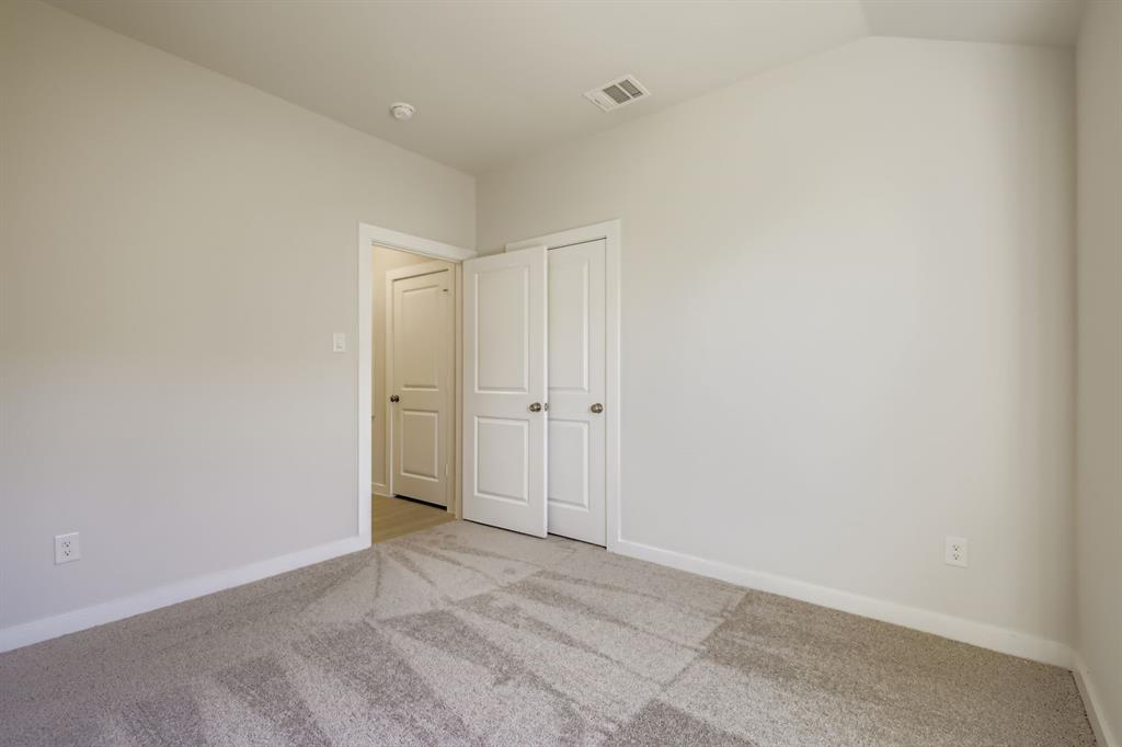 Middlefield Village - Residential