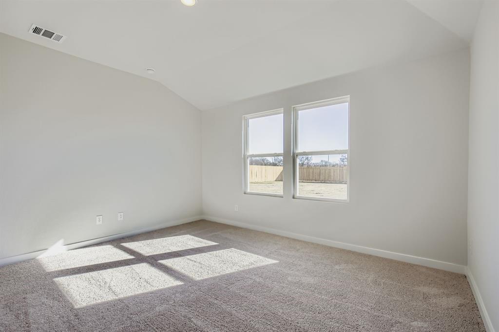 Middlefield Village - Residential