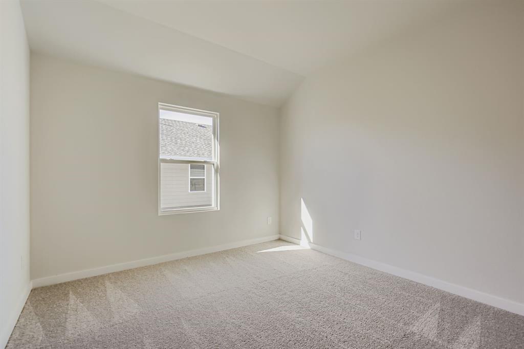 Middlefield Village - Residential