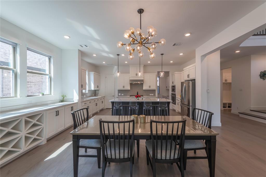 1051 Miller Road