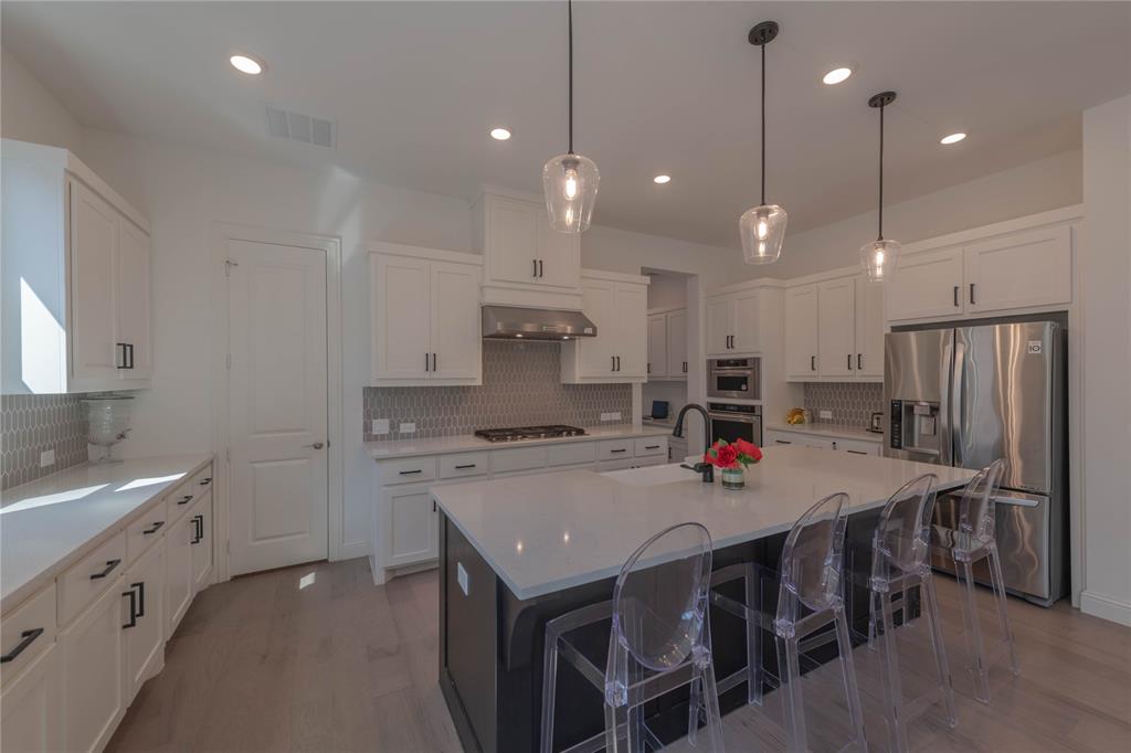 1051 Miller Road