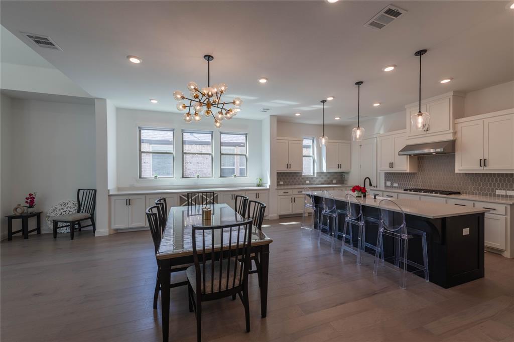 1051 Miller Road