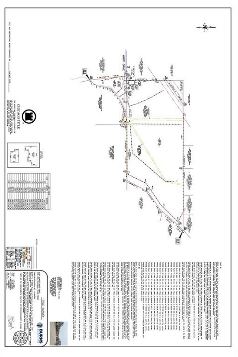 Photo of 1700 Marti Drive, Burleson, TX 76028 (MLS # 21228875)