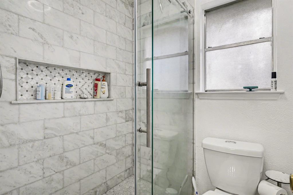 Wedgwood Add - Residential