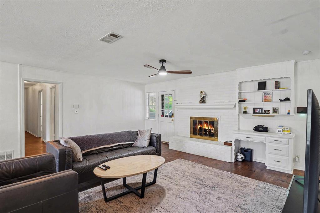 Wedgwood Add - Residential