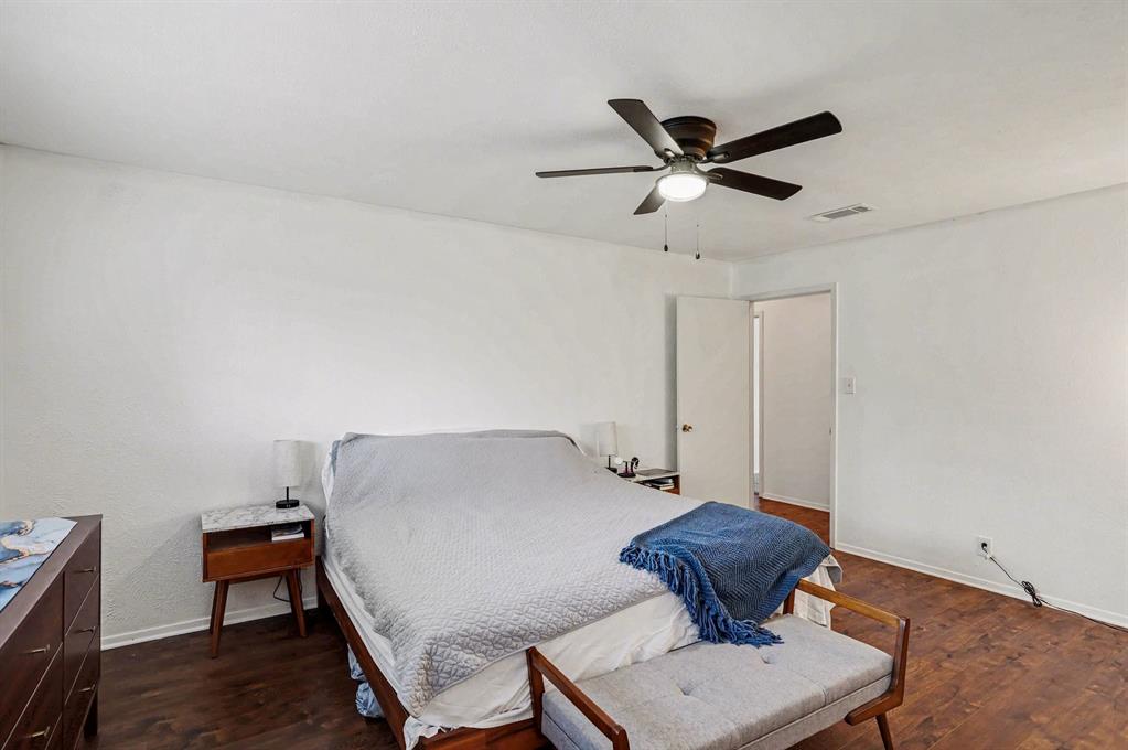 Wedgwood Add - Residential