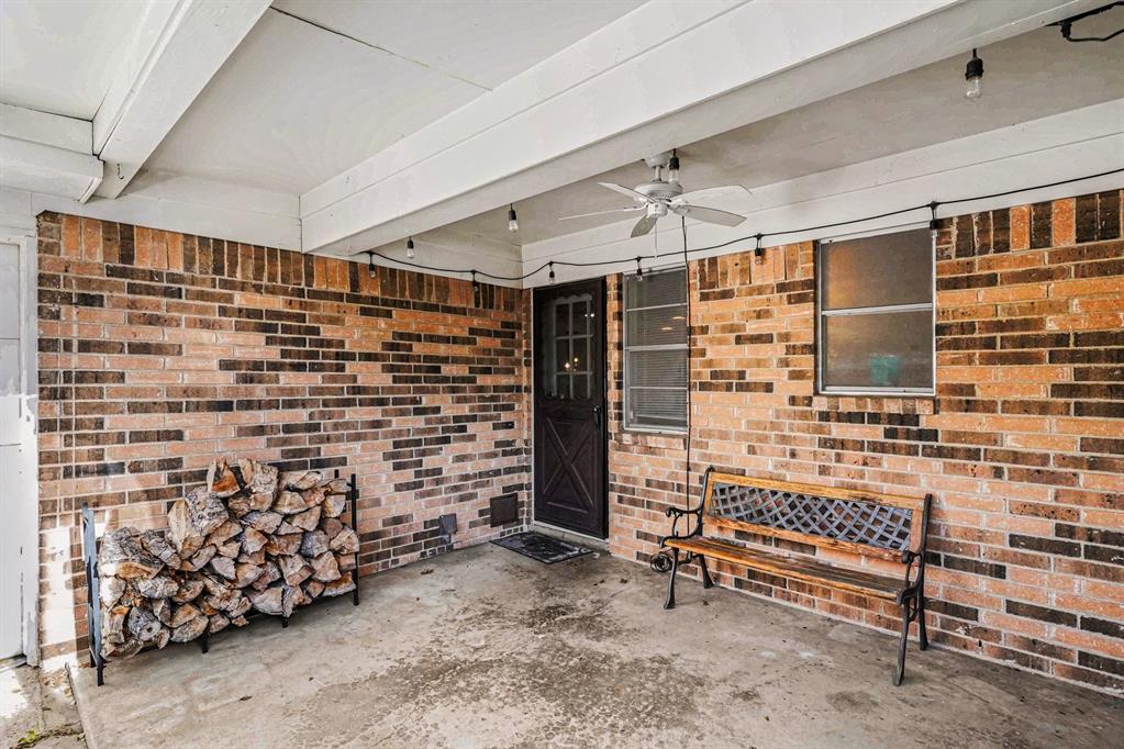 Wedgwood Add - Residential