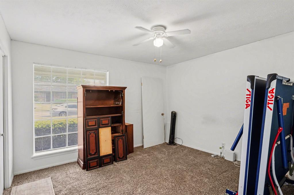 Wedgwood Add - Residential