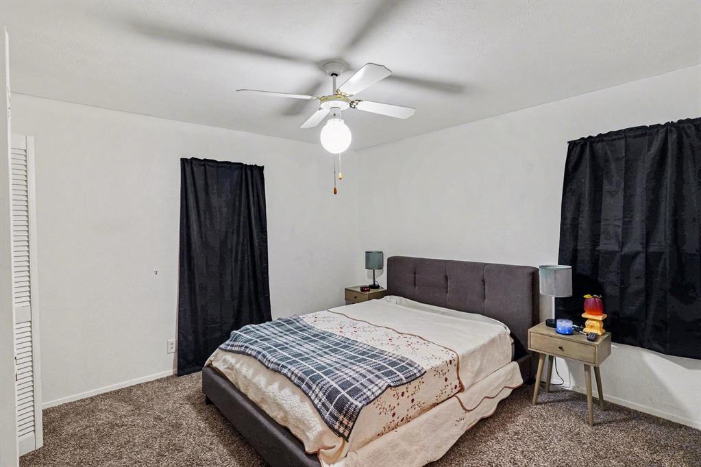 Wedgwood Add - Residential