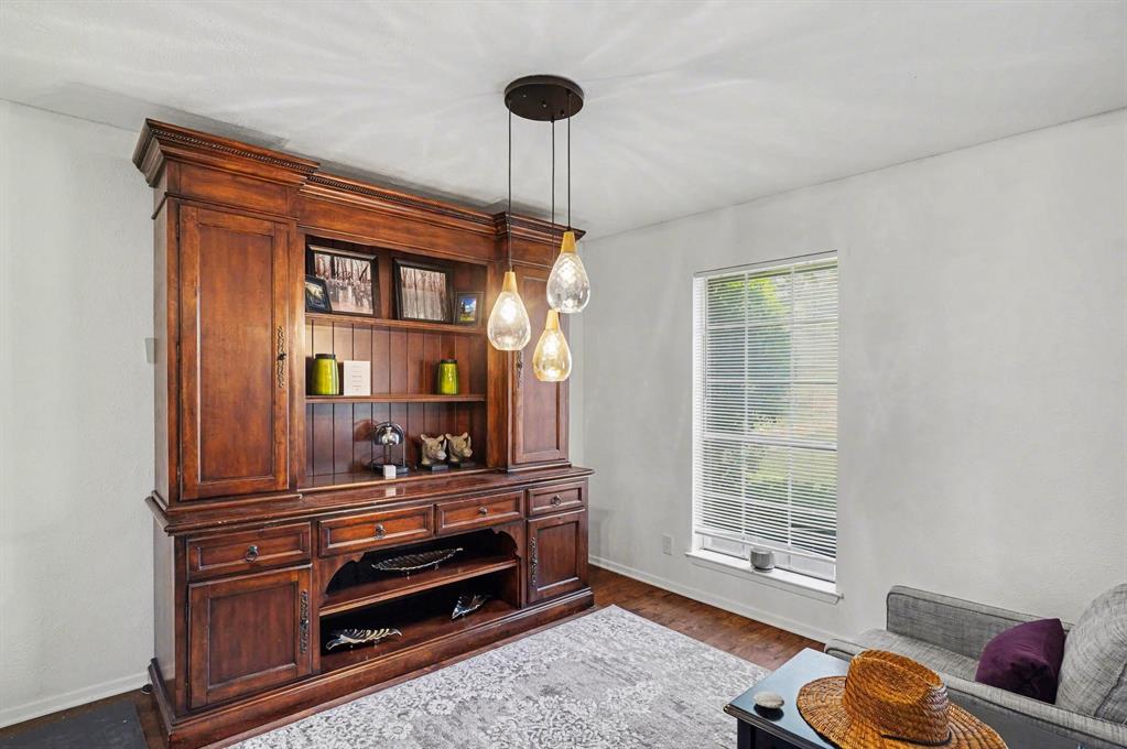 Wedgwood Add - Residential