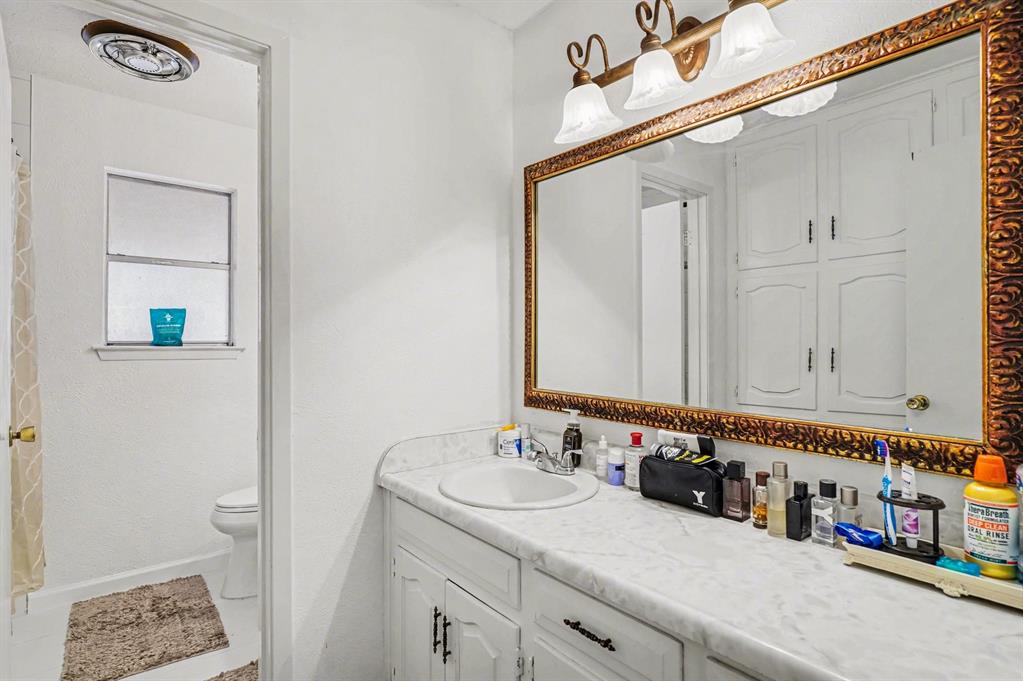 Wedgwood Add - Residential