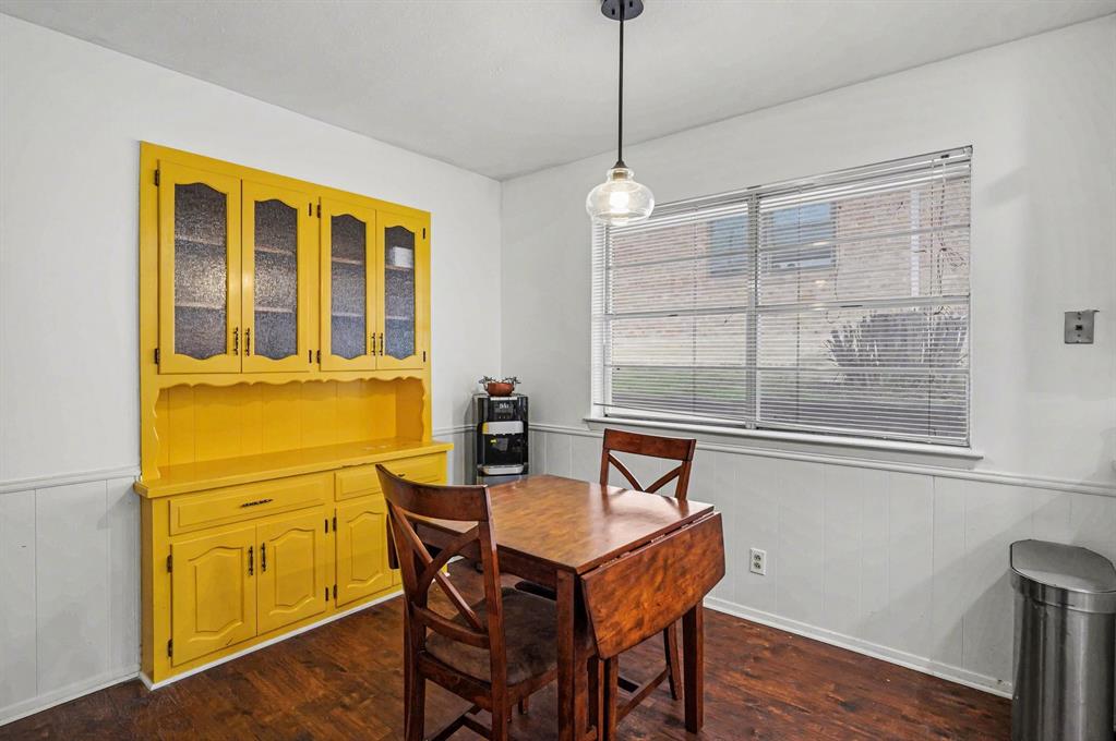 Wedgwood Add - Residential