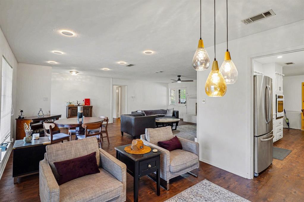 Wedgwood Add - Residential