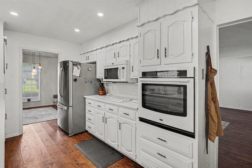 Wedgwood Add - Residential