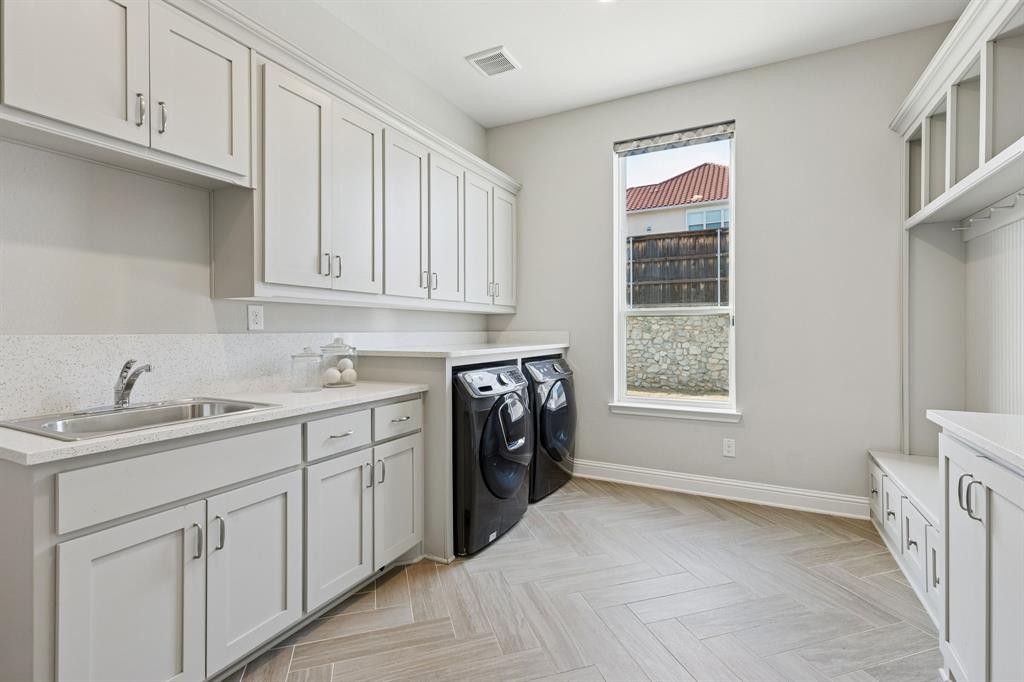 Southlake Meadows PH - Residential