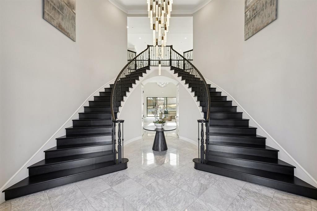 Southlake Meadows PH - Residential