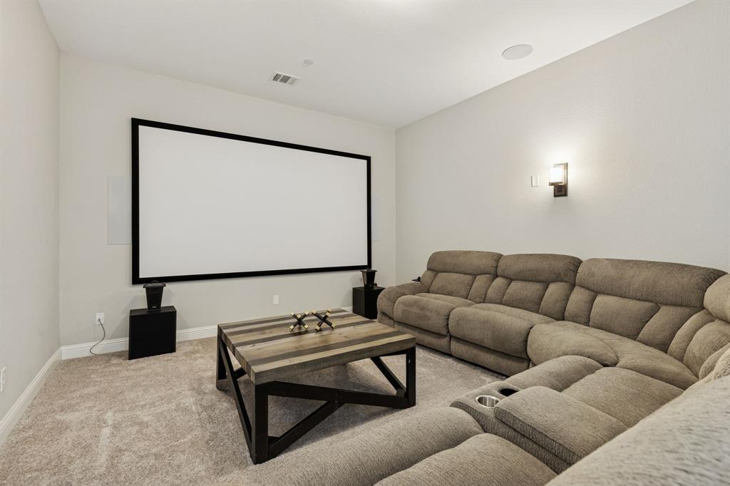 Southlake Meadows PH - Residential