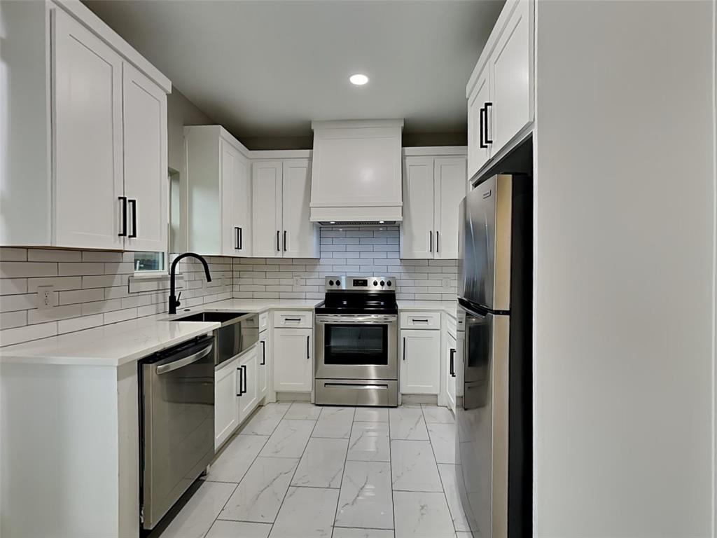 James Eidson Surv Abs #437 - Residential Lease