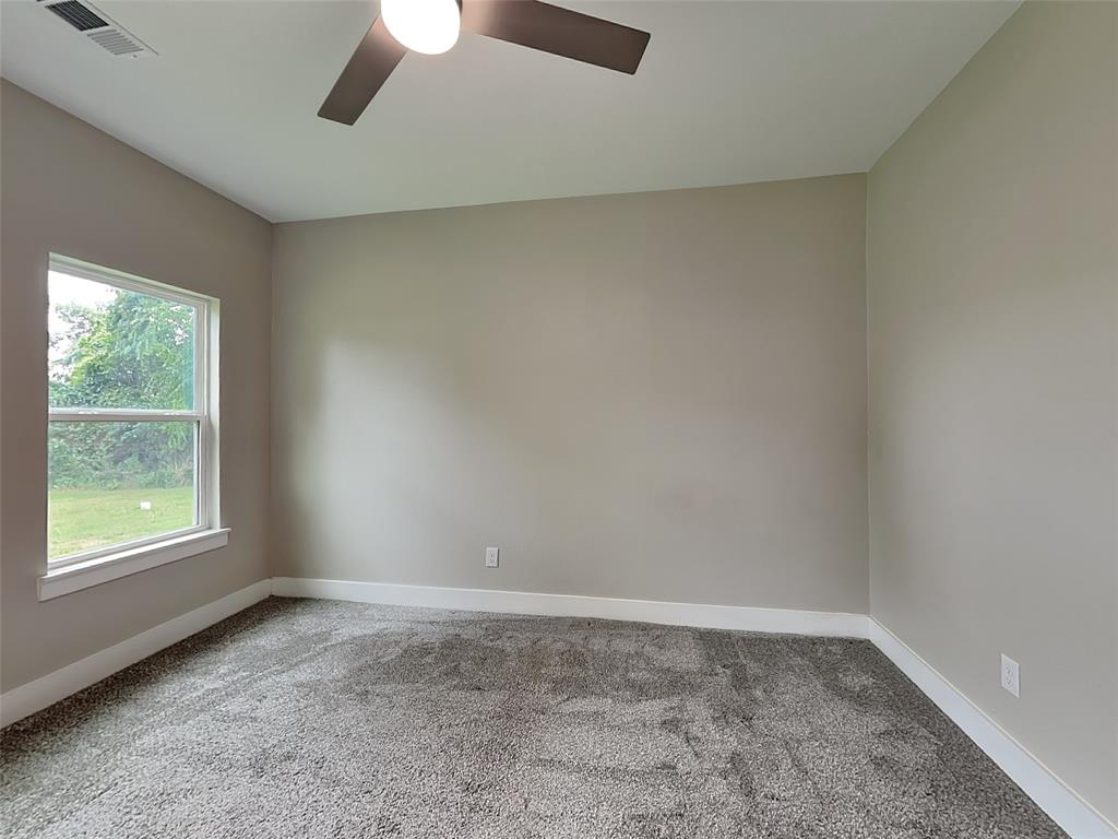 James Eidson Surv Abs #437 - Residential Lease