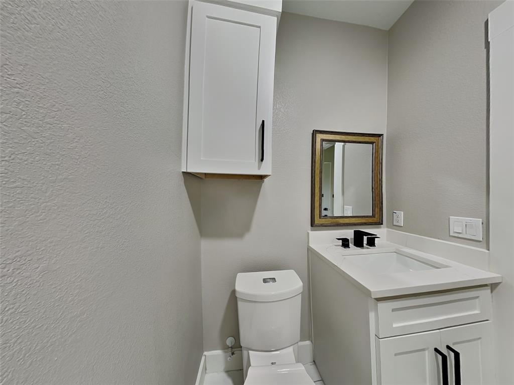 James Eidson Surv Abs #437 - Residential Lease