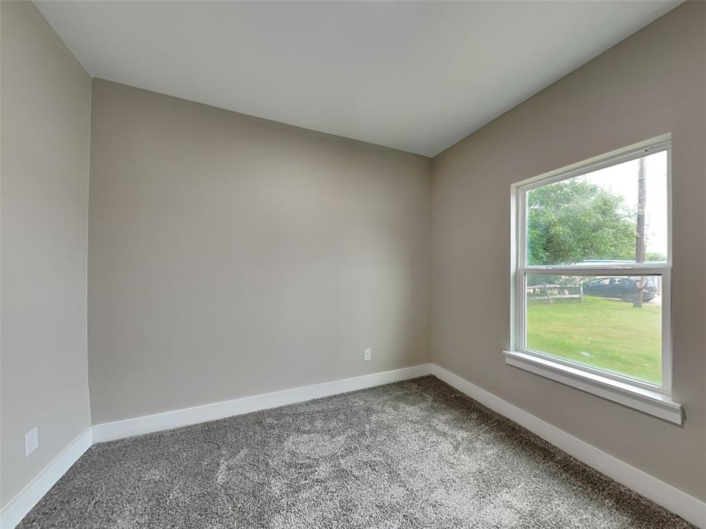 James Eidson Surv Abs #437 - Residential Lease