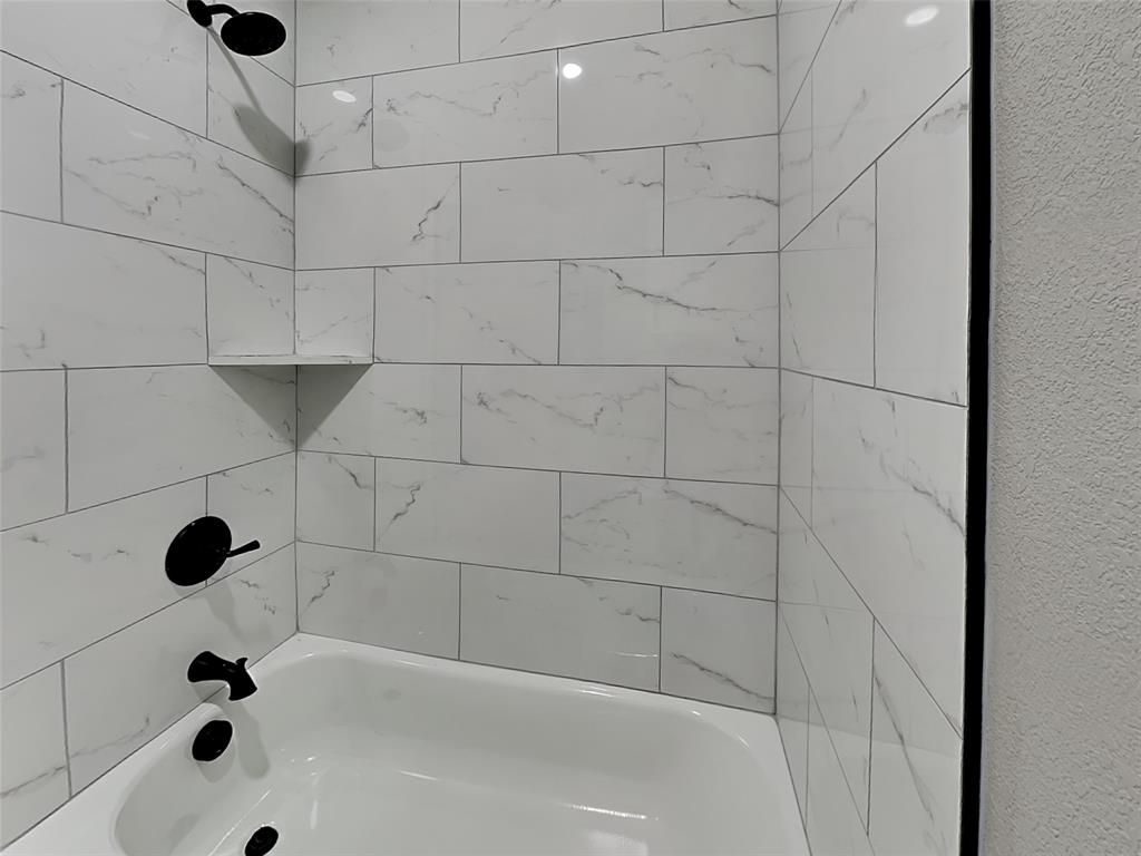 James Eidson Surv Abs #437 - Residential Lease