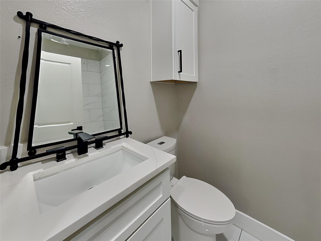 James Eidson Surv Abs #437 - Residential Lease