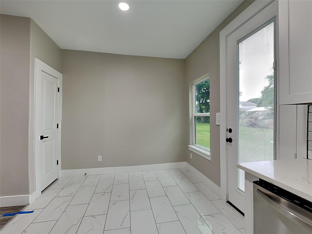 James Eidson Surv Abs #437 - Residential Lease