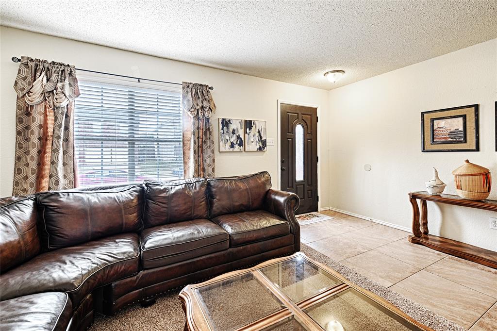 9053 Blue Ridge Trail