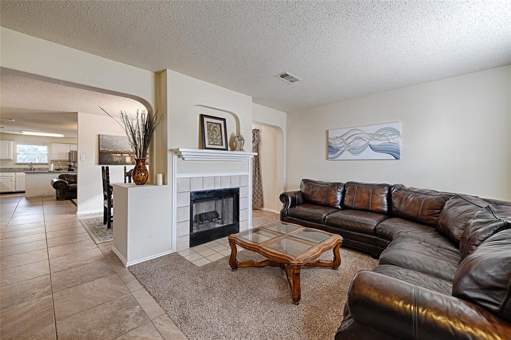 9053 Blue Ridge Trail