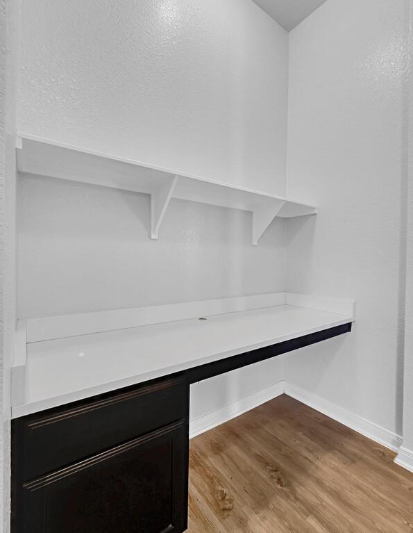 Park Meadows - Residential