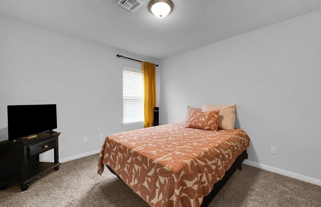 Park Meadows - Residential