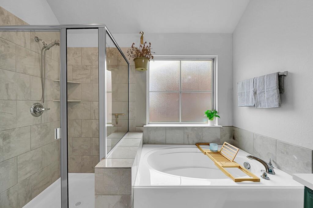 Park Meadows - Residential