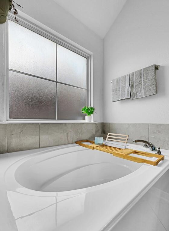 Park Meadows - Residential