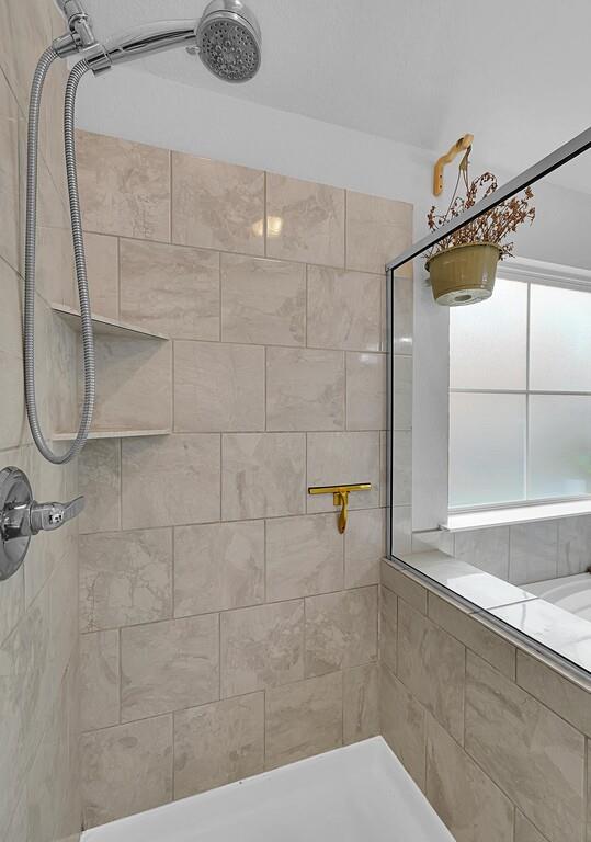 Park Meadows - Residential