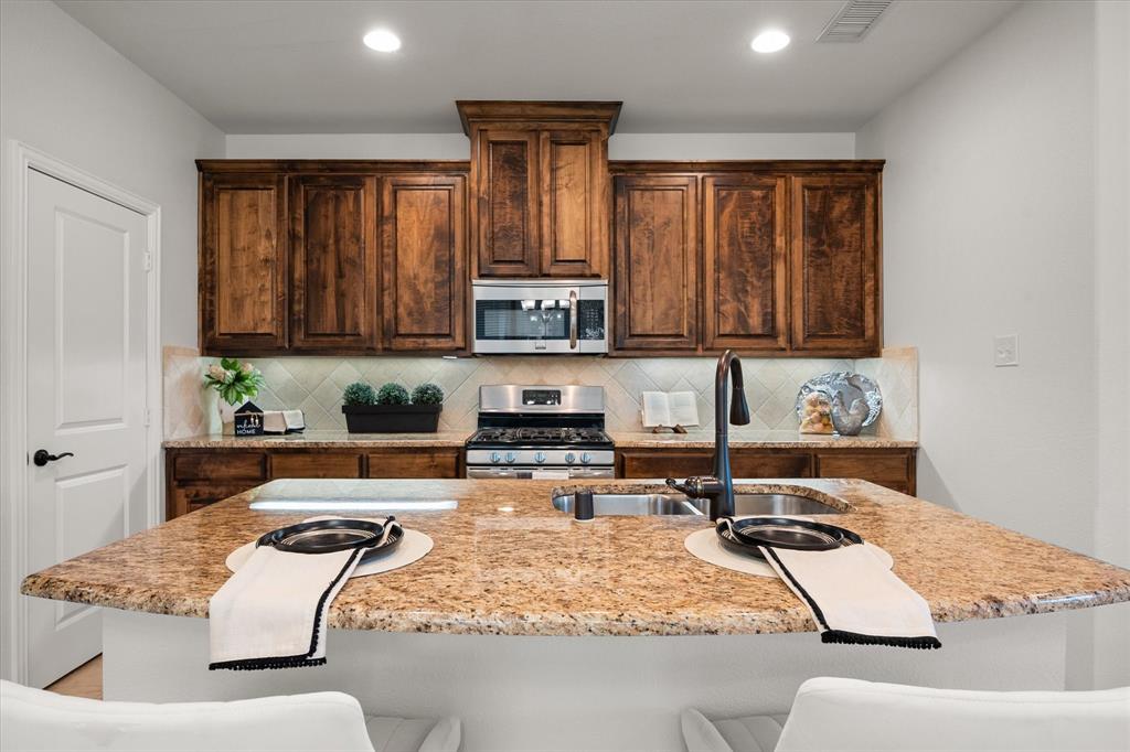 Viridian Village 1A2 - Residential