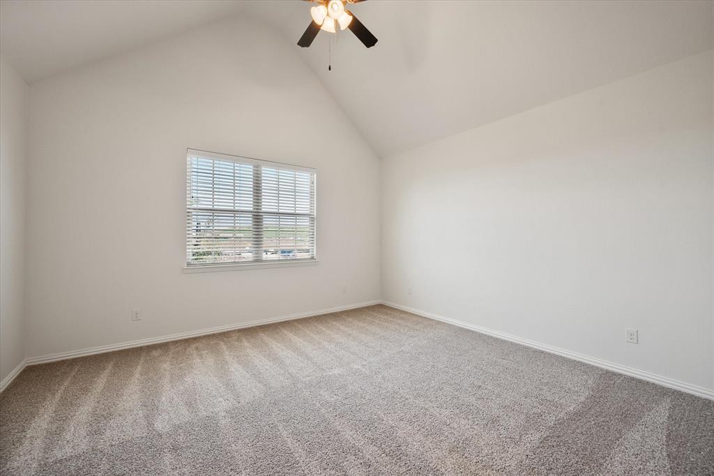 Viridian Village 1A2 - Residential