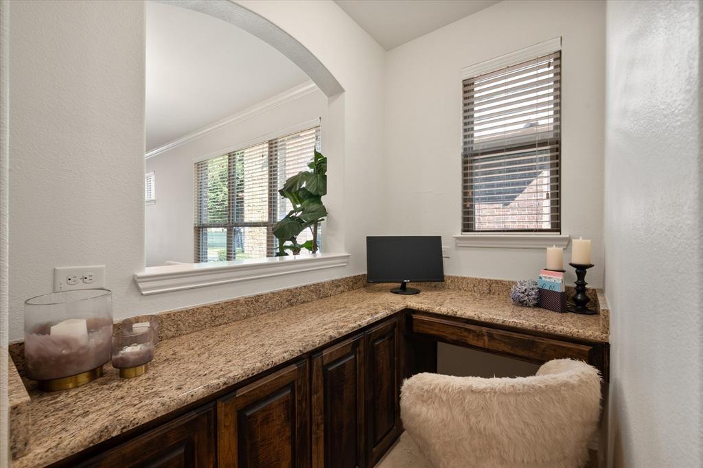 Viridian Village 1A2 - Residential