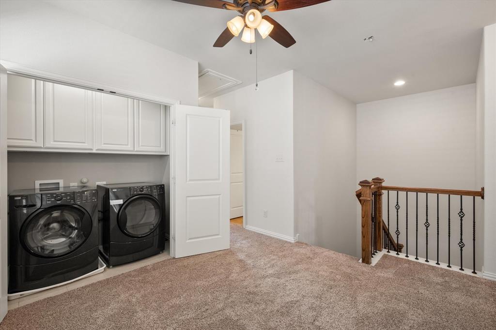 Viridian Village 1A2 - Residential