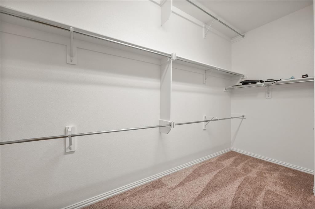 Viridian Village 1A2 - Residential