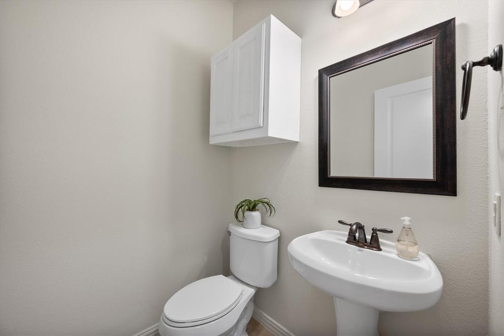 Viridian Village 1A2 - Residential