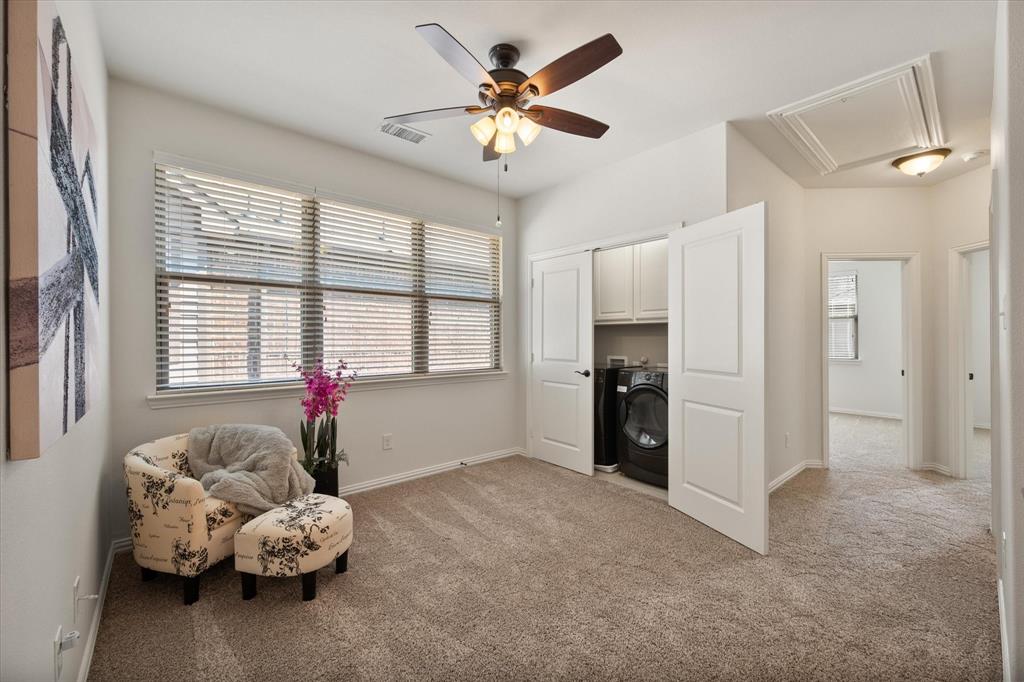 Viridian Village 1A2 - Residential